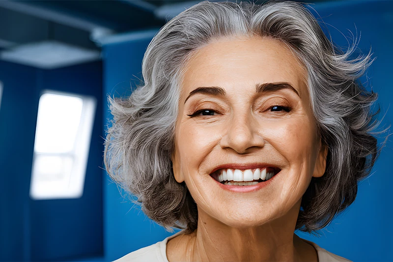 Imagem sobre implantes: 12 perguntas para fazer antes de um implante dentário