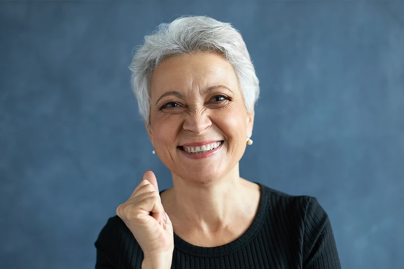 Imagem sobre implantes: Implante dentário: 8 fatos importantes antes de decidir