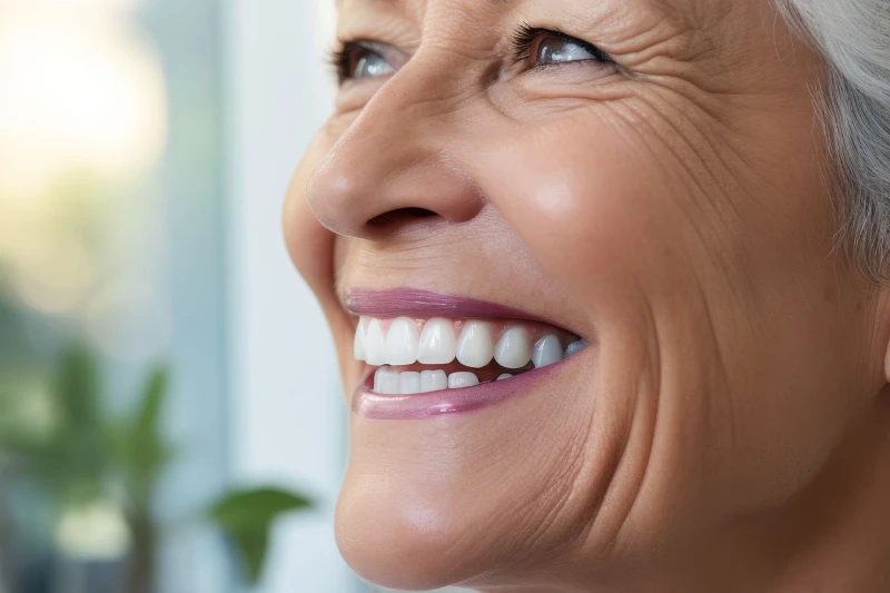 Imagem sobre implantes: Implantes dentários: guia para entender indicação, etapas e riscos
