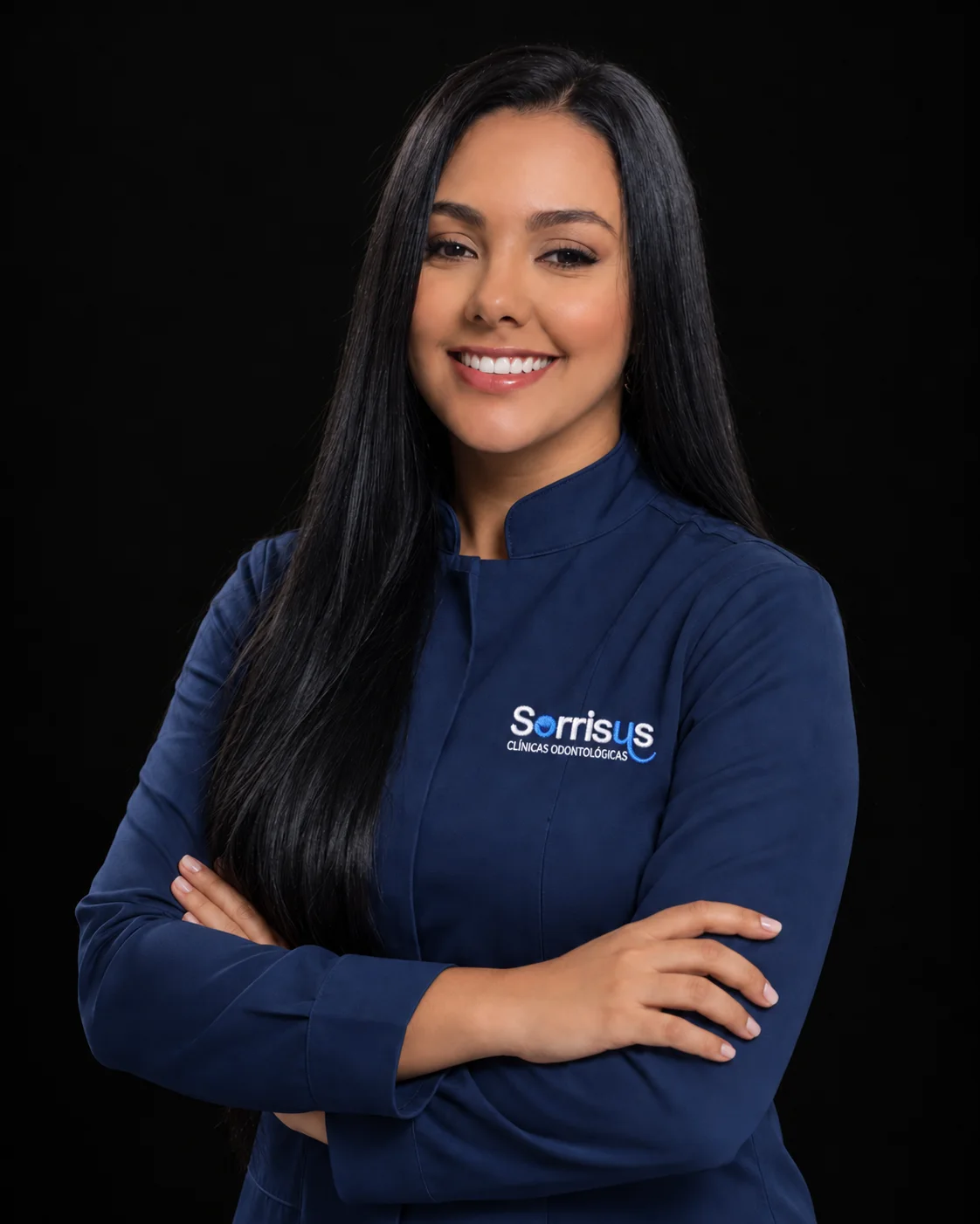 Dra. Camila Silva Maciel